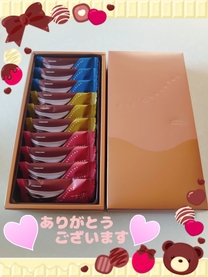 �u���O�摜