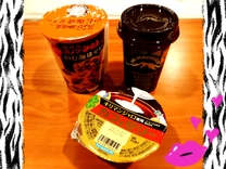 �u���O�摜