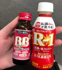 ���肪��...