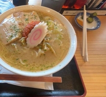 �܂������I