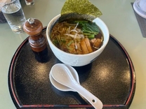 �o�΂��܂���