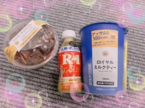 �o�΂��Ă܂�