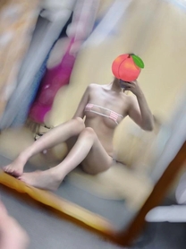 �����R�i�����˂�