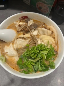 ���̏o��...