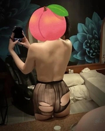 �t�����h...