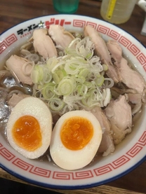 �u���O�摜