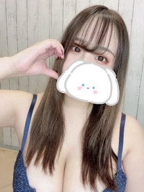̗\