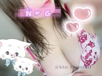 �u���O�摜