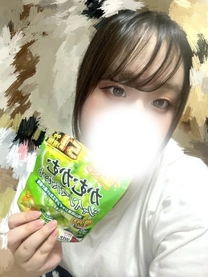�u���O�摜