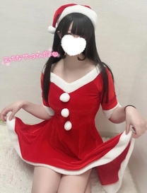 �������H