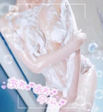 �u���O�摜