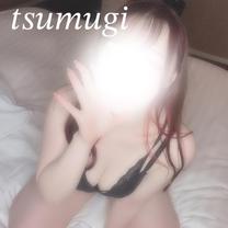 ̂