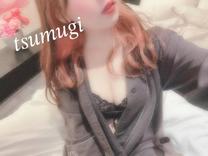 ҂肨x
