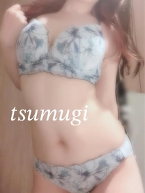 �u���O�摜