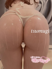 �u���O�摜