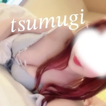 �u���O�摜