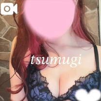 �u���O�摜