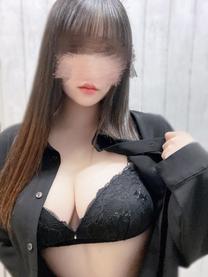 ̂