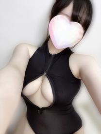 ̘b