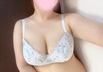 o΂邺I