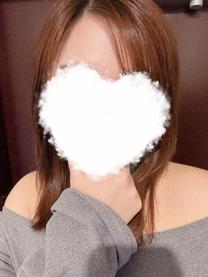 v...