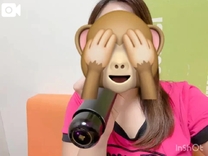ItȂ
