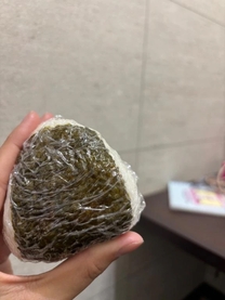 肢Ƀn...