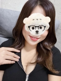 ́A2...