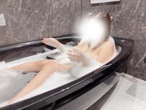 C...