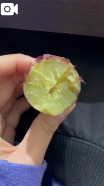 ނ