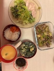 �u���O�摜