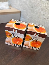 �u���O�摜