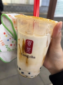 �u���O�摜