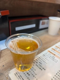 �u���O�摜