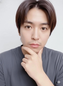 ���s���...