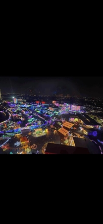 �o�΂��Ă܂�