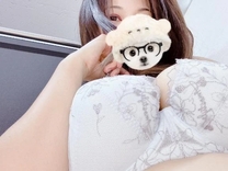 12/28 ���f�B311