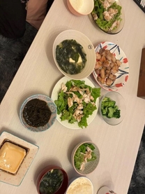 �����̖邲��