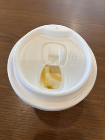 �o�΂��܂�