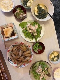 �������K��