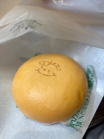 �u���O�摜