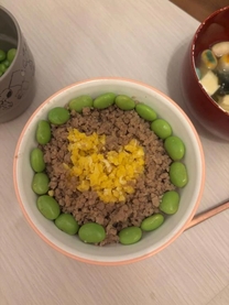 ���̏o��2...