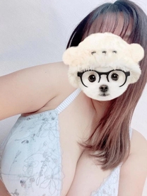 �o�����^...