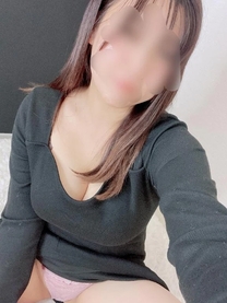 �����Ă�...