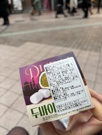 ���b���...