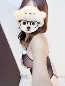 ���߁A��...