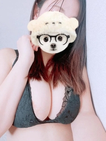 H�J�b�v��...