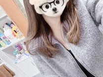 �u���O�摜