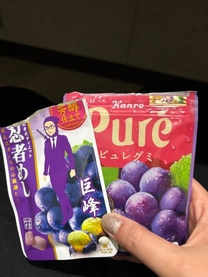 �u���O�摜