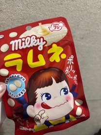 �u���O�摜